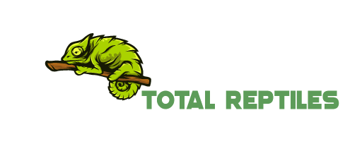 Total Reptiles