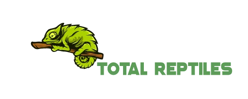 Total Reptiles
